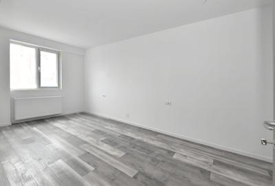 Voluntari, ansamblu rezidential p+3, lift, Bulevardul Eroilor, comision 0 - 16