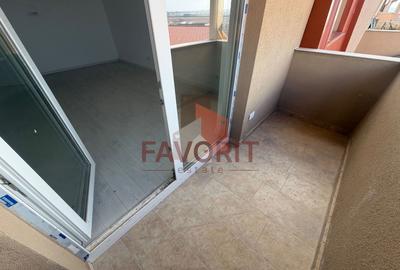 Disponibil imediat. 2 camere modificat in 2 dormitoare si zona de zi - 4