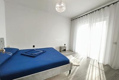Casă individuală în cartierul Bucium din Iași - 13