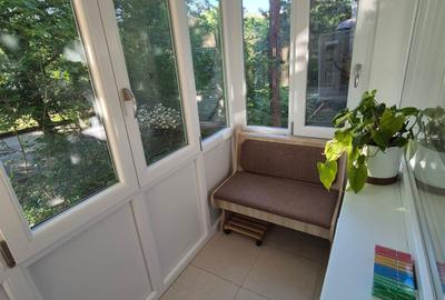 Craiova _ Apartament 2 camere de închiriat – Brazda lui Novac _ Comision 0 - 4
