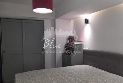 Mamaia Nord- Apartament 2 camere transformat in 3 - 10