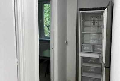 Apartament 2 camere, prima inchiriere, totul nou, Maresal Averescu - 4