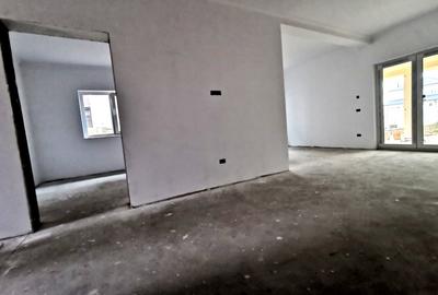 Mosnita Veche - Duplex P+pod - Su:72mp+30mp - Centrala proprie - langa Lidl - 4