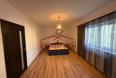 Apartament cu 3 camere, etaj 1 in Selimbar zona Triajului - 10