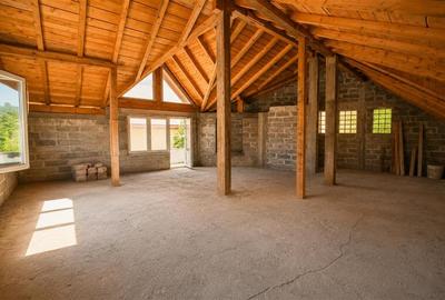 Casa individuala:rezidential/servicii/ investitional,Centrul Istoric Medieval Br - 3