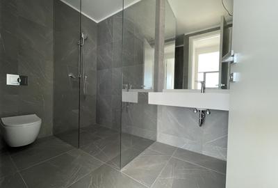 ONE VERDI PARC| APARTAMENT 2 CAMERE | OPORTUNITATE - 6