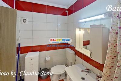 INCHIRIERE APARTAMENT 3 CAMERE PIATA SUDULUI - 25
