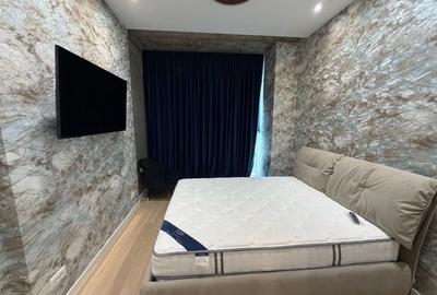 2 camere de inchiriat | zona Floreasca | prima inchiriere - 4