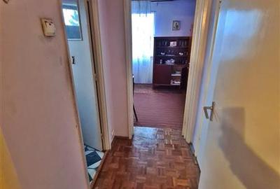 Apartament 2 camere Astra- Saturn - 7