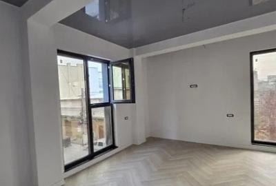 Bd. Mamaia, spatiu IDEAL BIROURI, 170 mp. - 1