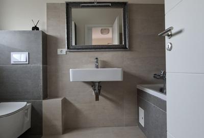 Casa la prima inchiriere cu 3 camere - 11