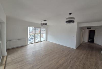 Oportunitate,! Apartament 3 camere, 2 bai, parcare, Imobil Nou - 3