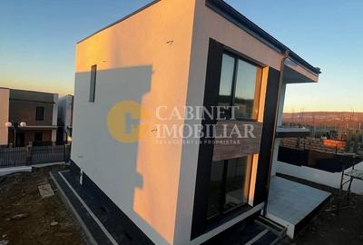 🏡 Vilă Premium Bucium 180.000 Euro 🏡 - 6