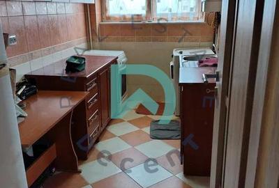 Apartament 2 camere Vlahuta, Brasov - 4