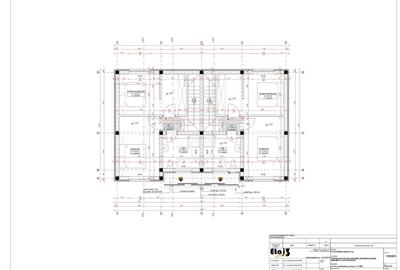 COMISION 0% | Duplex Mosnita Noua | 117 mp utili | 3 camere. - 13