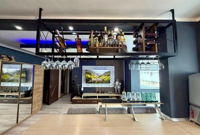 Apartament cu 2 camere in Tractorul, Brașov - 3