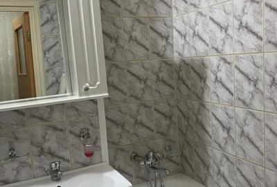 Inchiriere apartament 2 camere (Doamna Ghica) - 14