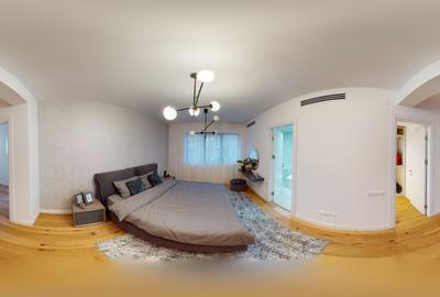 BONTON Luxury Villas