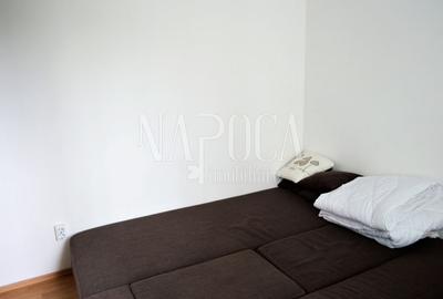 Apartament 4 camere de vanzare in Manastur, Cluj Napoca - 14