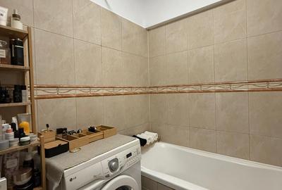 Apartament 2 Camere Bulevardul Magheru | 51 MP | Renovat - 7