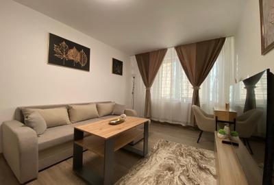 Romana,mobilata,utilata,garantie,termen lung. - 4