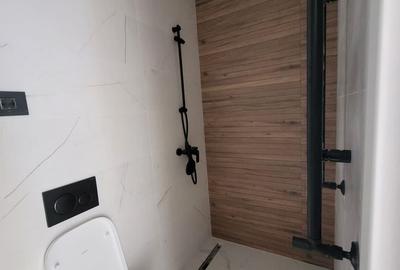 5 CAMERE_189,42 MP_ACTE GATA_BULEVARDUL THEODOR PALLADY! - 6