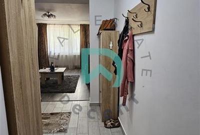Apartament 2 camere, Tractorul, Brasov - 6