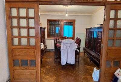 Apartament 4 camere decomandat zona centrala direct proprietar - 11
