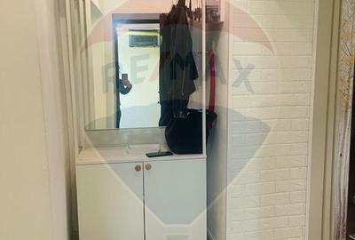 Apartament cu 2 camere de vânzare în zona Centrul Istoric - 6