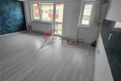 Moldova Mall Coral Residence , apartament nou 3 camere cu 2 bai, 82mp - 2