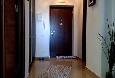 2 camere Craiovei , mobilat / utilat , Amplasament DEOSEBIT !!! - 17
