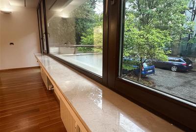 Apartament 200mp, terase, garaj. - 4