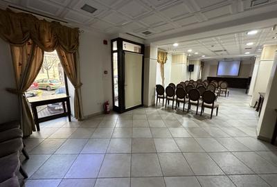 Spațiu comercial 150 mp - 4