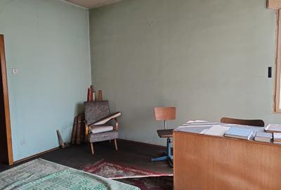 Apartament 5 camere pozitie deosebita zona Colinei - 9