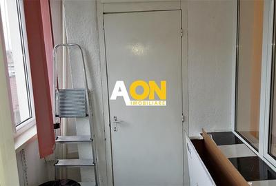 Apartament 3 camere lux ultracentral et.2 - 12