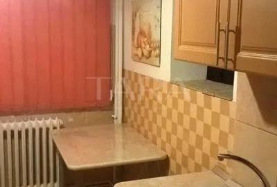 Apartament cu 2 camere,  în zona Hotel Napoca, lângă Parcul Central. - 4