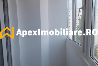 Apartament 2 camere de inchiriat Unirii București | ApexImobiliare.ro - 9