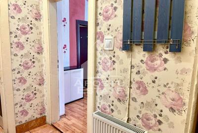 Casa cu 2 camere de inchiriat, zona Iosefin, Timisoara - 11