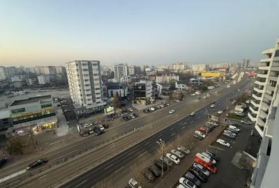 Apartament Premium - Global City Mihai Bravu - Parcare Sub - 1