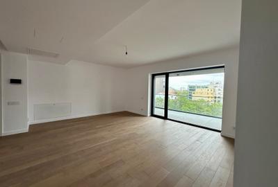 Vânzare apartament de 3 camere, în blocul boutique Noor UNIRII - 12