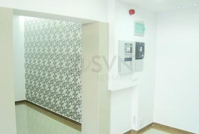 REC0001858 Spatiu comercial de inchiriat - 6
