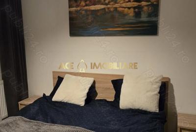 2 Camere de inchiriat | Berceni | Centrala | Parcare - 1