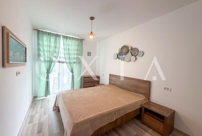 OX733 Campeador City, Mobilat si Utilat - 7