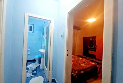 2 Camere Metrou Obor 7' | Sos Colentina | Mall Veranda | Boxa - 10
