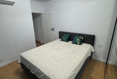 Vanzare apartament 2 camere | 0% comision | Prima Vista | Metrou | Floreasca - 6
