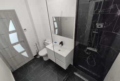 Apartament 3 cam decomandat, 2 bai, 2 balcoane, Cămară, incalz pardoseala - 3