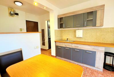 Apartament de 2 camere, la 5 minute de Metrou Gorjului - 11