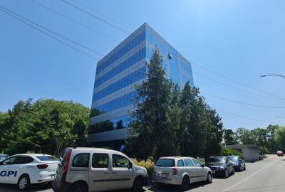SPLAIUL UNIRII 313 - comision 0%, reprezentam proprietarul! - 3