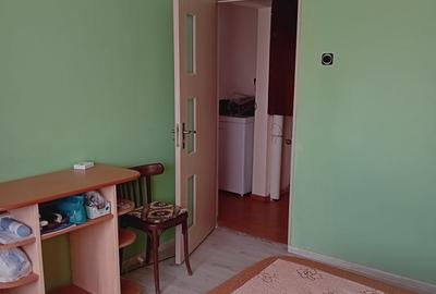 Apartament cu 3 camere decomandat Micro 20 - 5