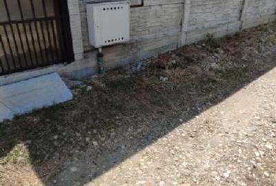 Teren intravilan 1000 mp Bradu, Arges Pret Negociabil - 4